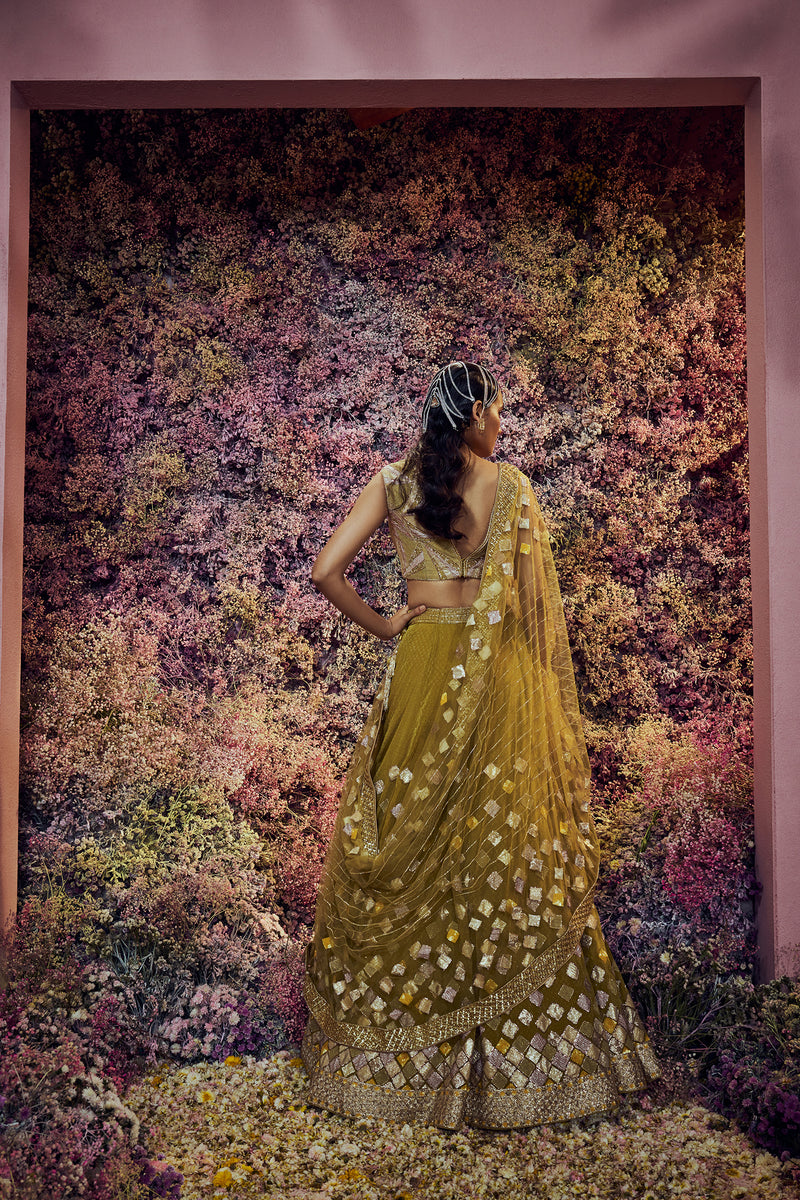 PARIDHI