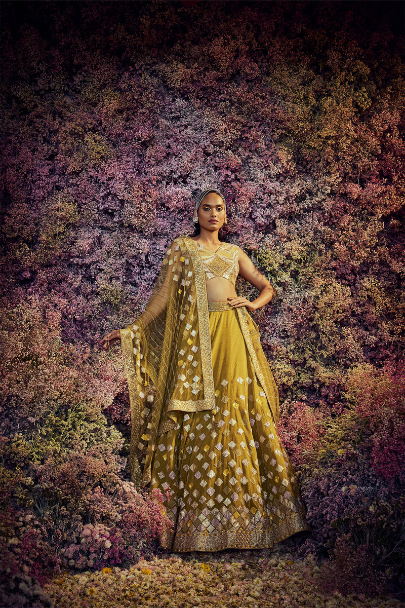 PARIDHI