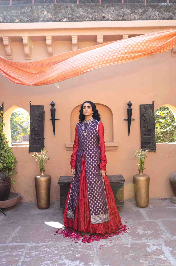 Dubai Women Muslim Maxi Dress Embroidery Cardigan Kimono Islamic Abaya Lady  Robe Gown Bangladesh Arab Middle East Dress 2019 New - AliExpress