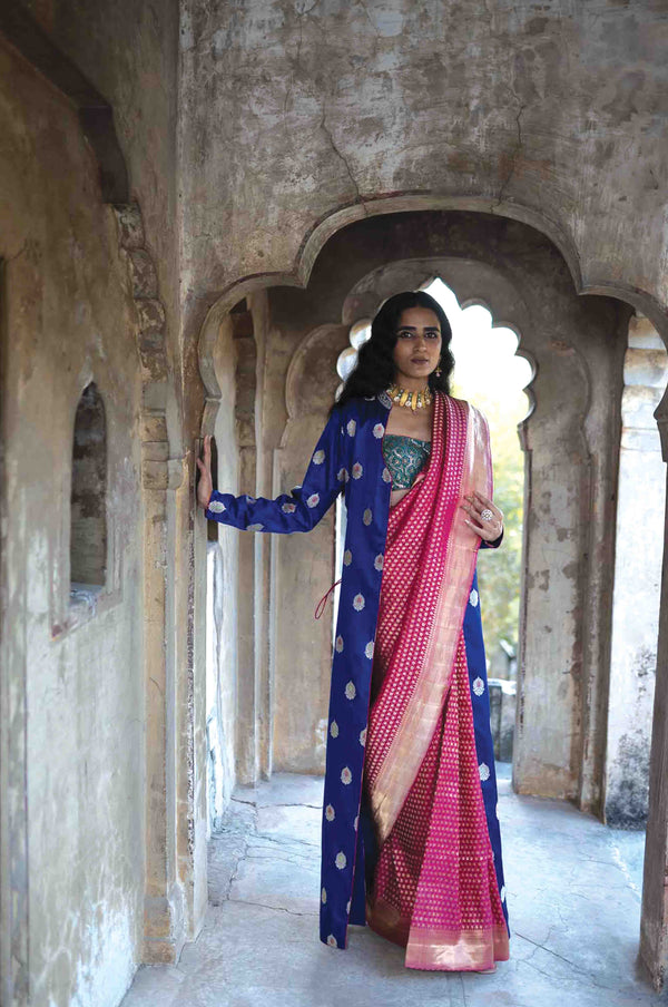 NEELAM