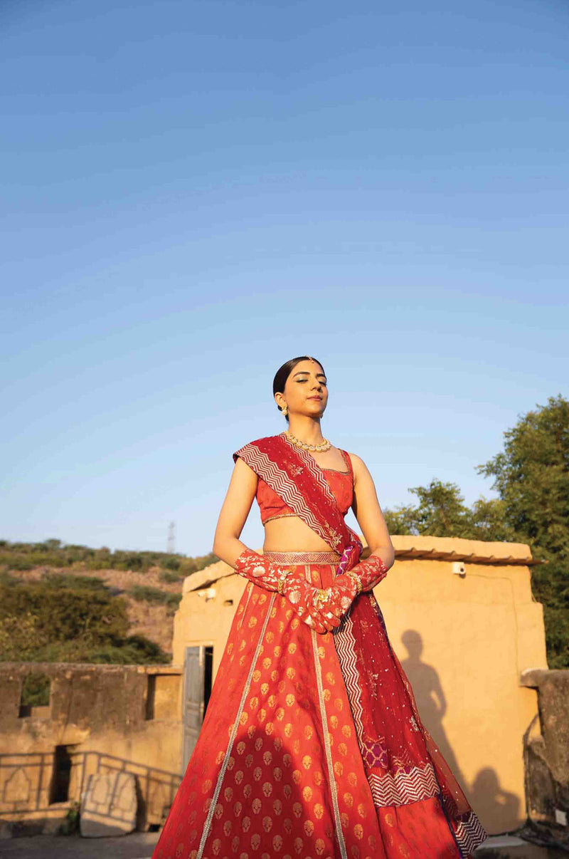 SUGANDH